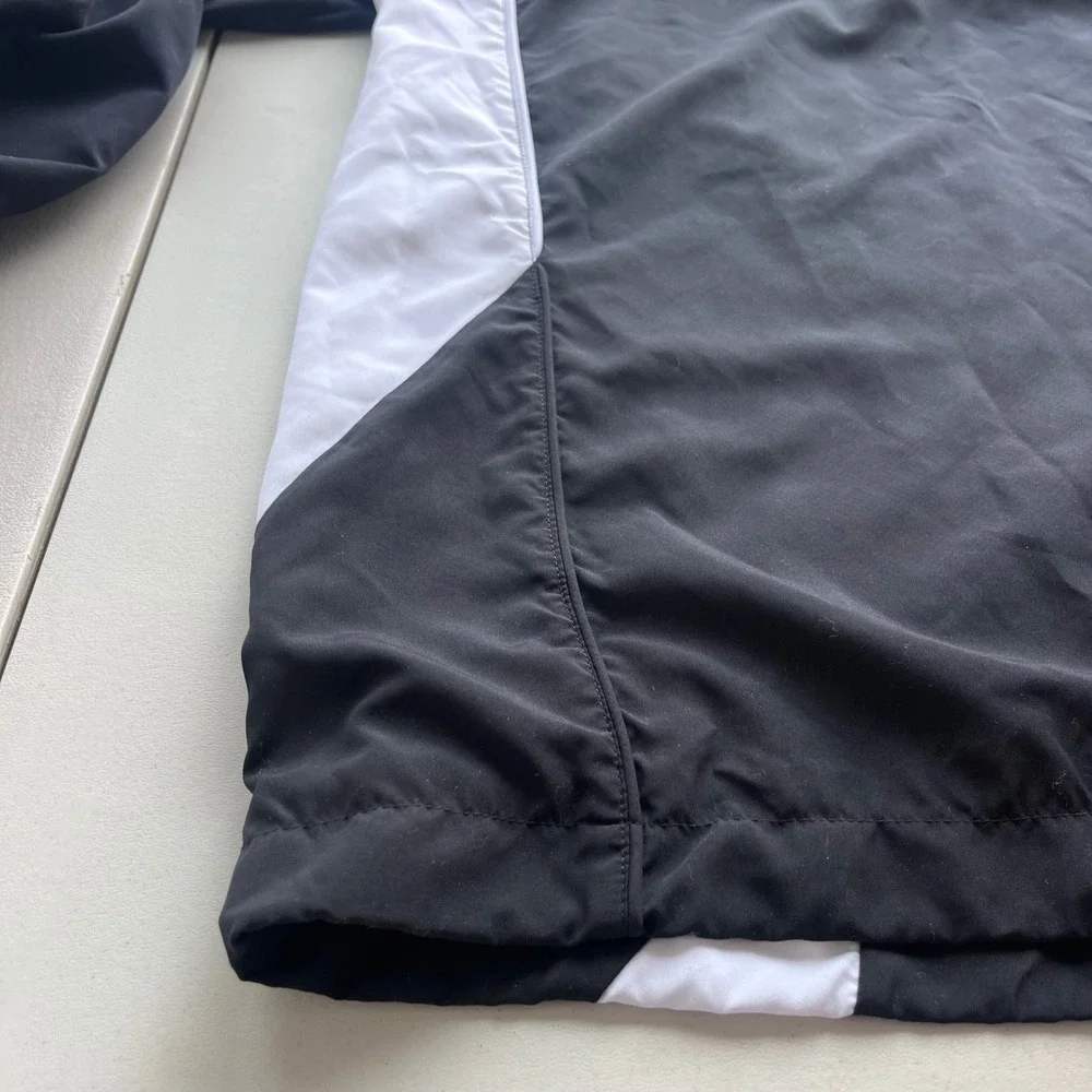 adidas climaproof quarter